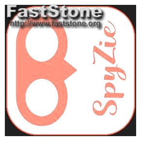 Como Instalar Spyzie en El Telefono Objetivo